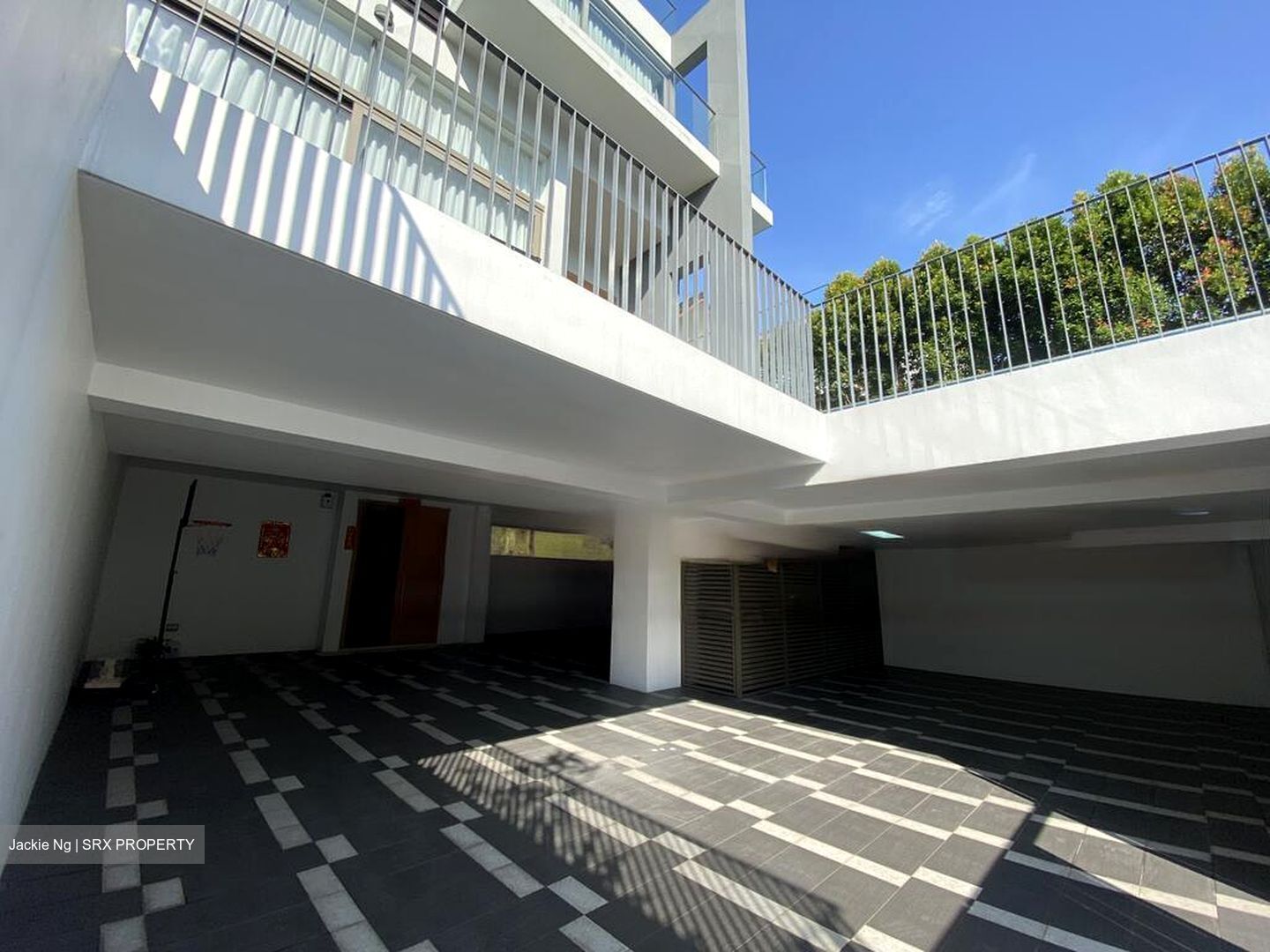 Kheam Hock Road (D11), Detached #481392081